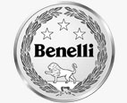 Benelli_BN