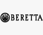 Beretta_BN