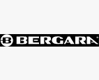 Bergara_BN
