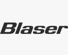 Blaser_BN