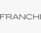 Franchi_BN