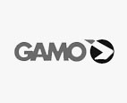 Gamo_BN