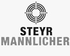 Mannlicher_BN