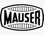 Mauser_BN