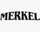 Merkel_BN