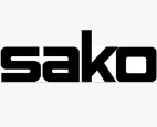 Sako_BN