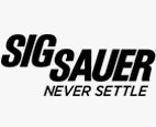 Sauer_BN