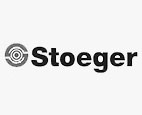 Stroeger_BN