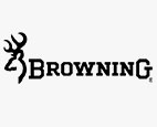 browning_BN