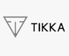 tikka_BN