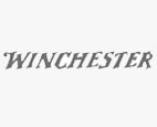 winchester_BN