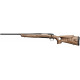 RIFLE BROWNING X-BOLT SF ECLIPSE HUNTER BROWN THREADED