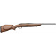 RIFLE BROWNING X-BOLT SF HUNTER II MONTE CARLO THREADED