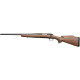 RIFLE BROWNING X-BOLT SF HUNTER II MONTE CARLO THREADED