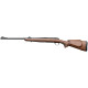 RIFLE BROWNING X-BOLT SF HUNTER II MONTE CARLO