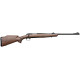 RIFLE BROWNING X-BOLT SF HUNTER II MONTE CARLO