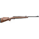 RIFLE BROWNING X-BOLT SF HUNTER II MONTE CARLO