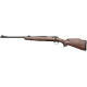 RIFLE BROWNING X-BOLT SF HUNTER II MONTE CARLO