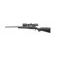 RIFLE BROWNING X-BOLT 3+ COMPOSITE THREADED