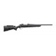 RIFLE BROWNING X-BOLT 3+ BLACK BEAST THREADED