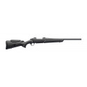 RIFLE BROWNING X-BOLT 3+ BLACK BEAST THREADED