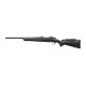 RIFLE BROWNING X-BOLT 3+ BLACK BEAST THREADED