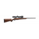 RIFLE BROWNING X-BOLT 3+ HUNTER