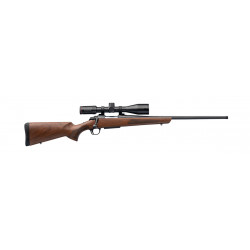 RIFLE BROWNING X-BOLT 3+ HUNTER