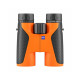 PRISMÁTICOS ZEISS TERRA ED 8X42
