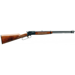 RIFLE BROWNING BL-22 GRADE 2