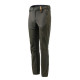 PANTALONES BERETTA 4 WAY STRECH EVO