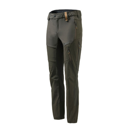 PANTALONES BERETTA 4 WAY STRECH EVO