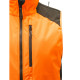 CHALECO BERETTA BUTTE SOFTSHELL