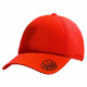 GORRA BERETTA TRIDENT DRY