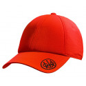 GORRA BERETTA TRIDENT DRY