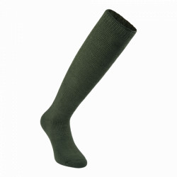 CALCETINES DEERHUNTER RUSKY THERMO 45CM