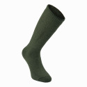 CALCETINES DEERHUNTER RUSKY THERMO 25CM