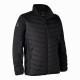 CHAQUETA DEERHUNTER MOOR PADDED