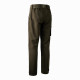 PANTALON DEERHUNTER MUFLON LIGHT