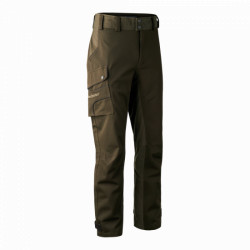 PANTALON DEERHUNTER MUFLON LIGHT