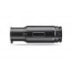MONOCULAR TÉRMICO ZEISS DTC 3/38