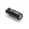 MONOCULAR TÉRMICO ZEISS DTC 3/38