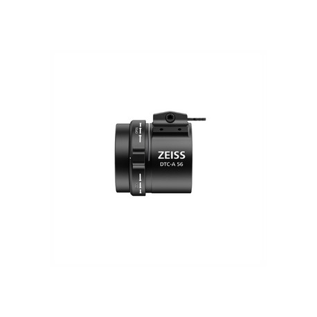 ADAPTADOR PARA CLIP ON ZEISS DTC