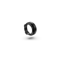 ANILLO PARA CLIP ON ZEISS DTC