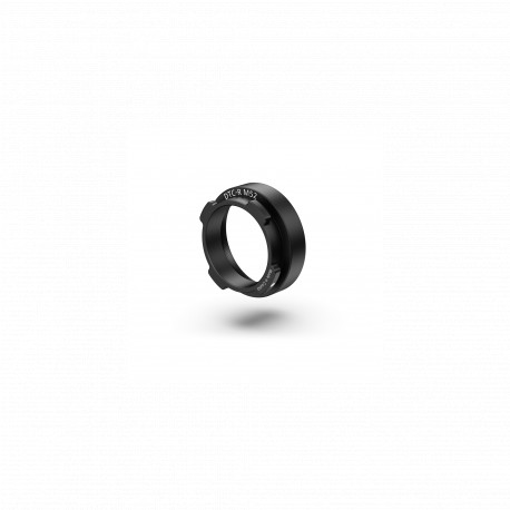 ANILLO PARA CLIP ON ZEISS DTC