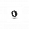 ANILLO PARA CLIP ON ZEISS DTC