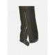 PANTALONES HART ALTAI-T