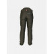 PANTALONES HART ALTAI-T