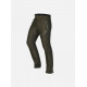 PANTALONES HART ALTAI-T