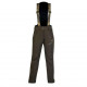 PANTALONES HART ALTAI-T